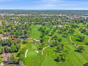 930 Reed Court, Lakewood CO 80214