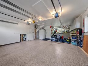 930 Reed Court, Lakewood CO 80214