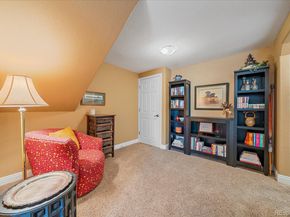 930 Reed Court, Lakewood CO 80214