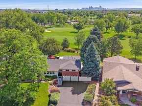 930 Reed Court, Lakewood CO 80214
