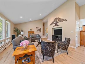 930 Reed Court, Lakewood CO 80214