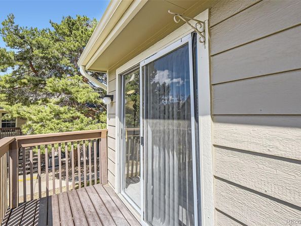 1470 S Quebec Way 244, Denver CO 80231