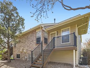 1470 S Quebec Way 244, Denver CO 80231