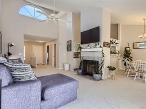 1470 S Quebec Way 244, Denver CO 80231