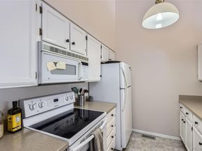 1470 S Quebec Way 244, Denver CO 80231