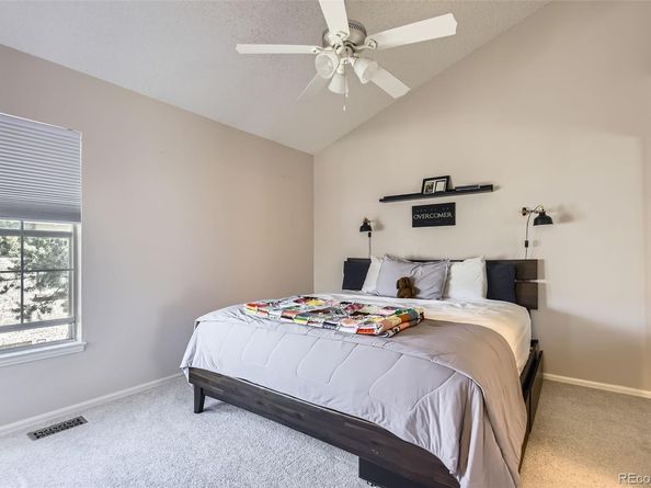 1470 S Quebec Way 244, Denver CO 80231