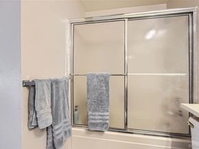 1470 S Quebec Way 244, Denver CO 80231
