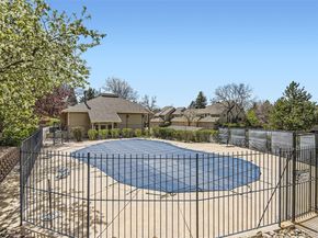 1470 S Quebec Way 244, Denver CO 80231