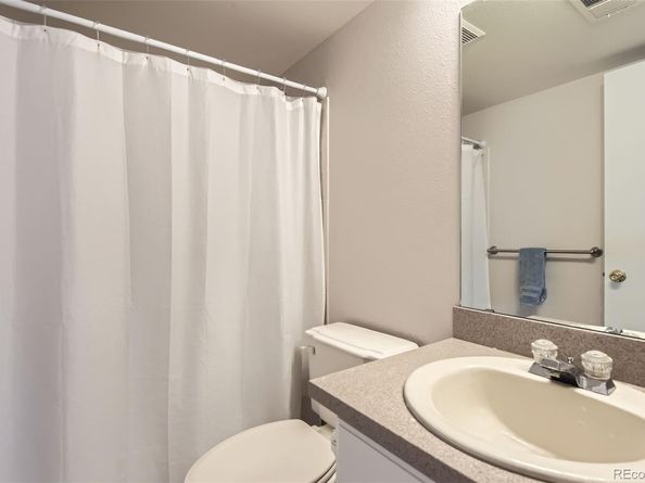 1470 S Quebec Way 244, Denver CO 80231