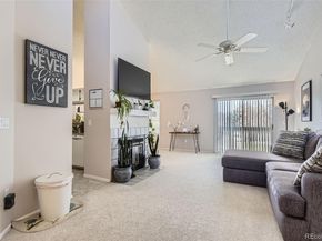 1470 S Quebec Way 244, Denver CO 80231