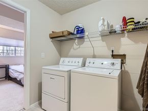 1470 S Quebec Way 244, Denver CO 80231