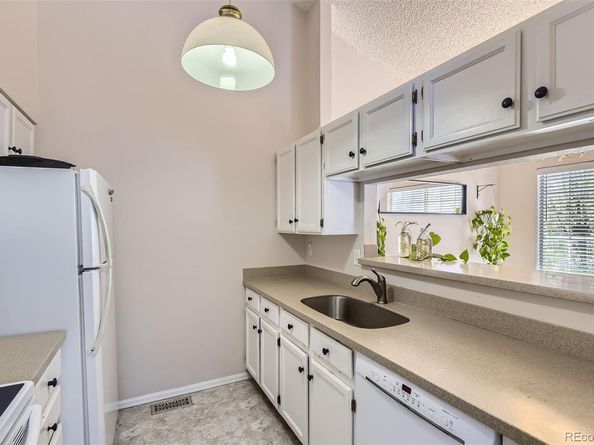 1470 S Quebec Way 244, Denver CO 80231