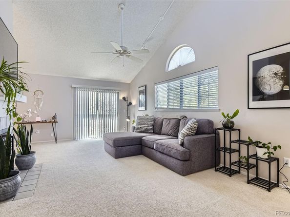1470 S Quebec Way 244, Denver CO 80231