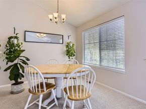 1470 S Quebec Way 244, Denver CO 80231