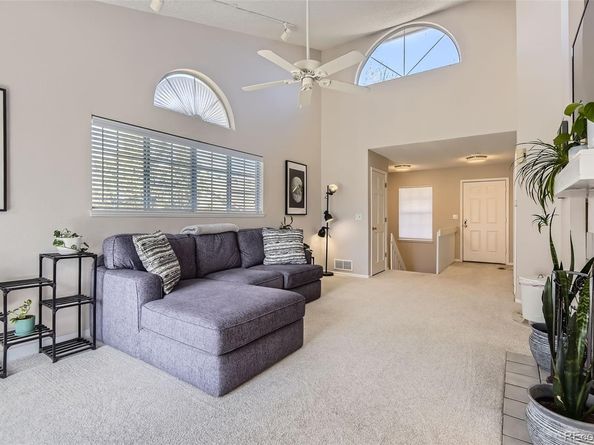 1470 S Quebec Way 244, Denver CO 80231