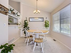 1470 S Quebec Way 244, Denver CO 80231