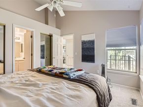 1470 S Quebec Way 244, Denver CO 80231