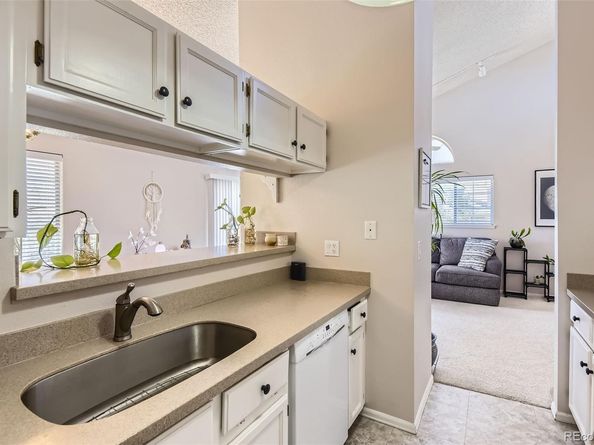 1470 S Quebec Way 244, Denver CO 80231