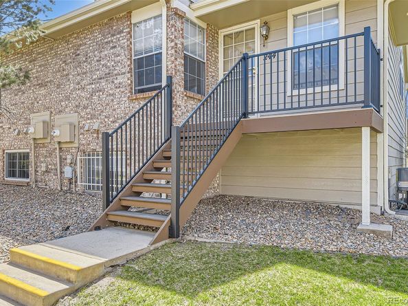 1470 S Quebec Way 244, Denver CO 80231