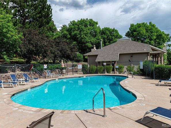 1470 S Quebec Way 244, Denver CO 80231