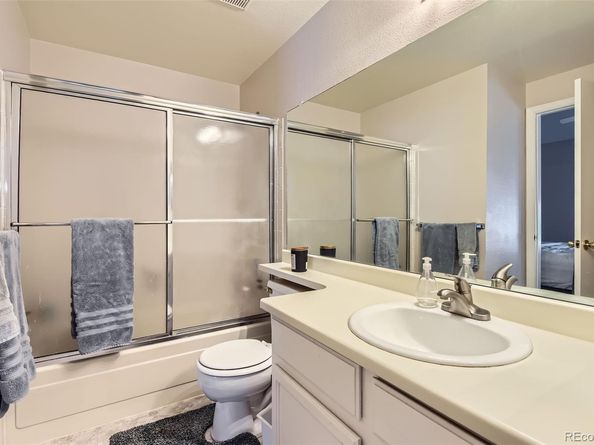 1470 S Quebec Way 244, Denver CO 80231