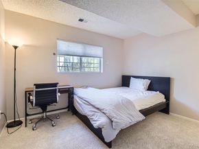 1470 S Quebec Way 244, Denver CO 80231
