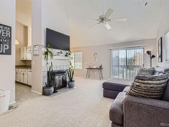 1470 S Quebec Way 244, Denver CO 80231