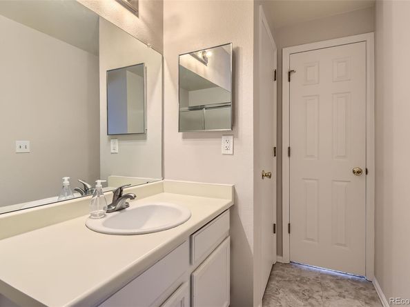 1470 S Quebec Way 244, Denver CO 80231