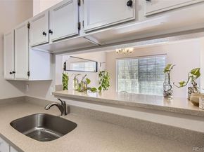 1470 S Quebec Way 244, Denver CO 80231