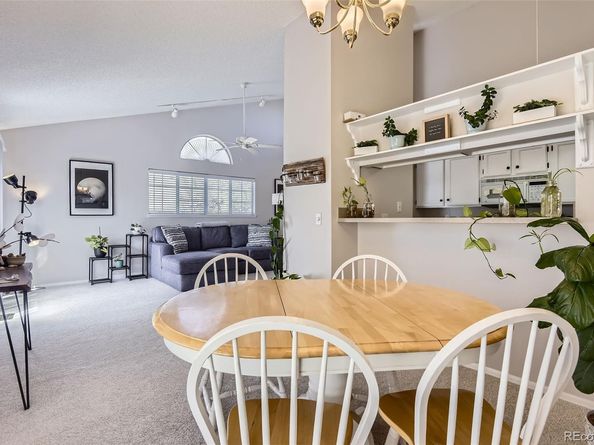 1470 S Quebec Way 244, Denver CO 80231