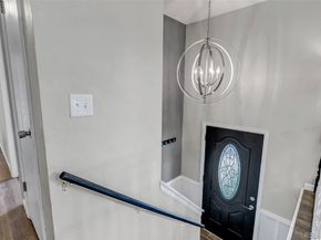 6437 S Garrison Court, Littleton CO 80123