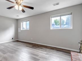 6437 S Garrison Court, Littleton CO 80123