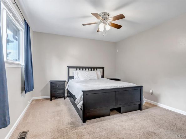 6437 S Garrison Court, Littleton CO 80123