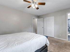 6437 S Garrison Court, Littleton CO 80123