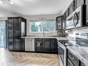 6437 S Garrison Court, Littleton CO 80123