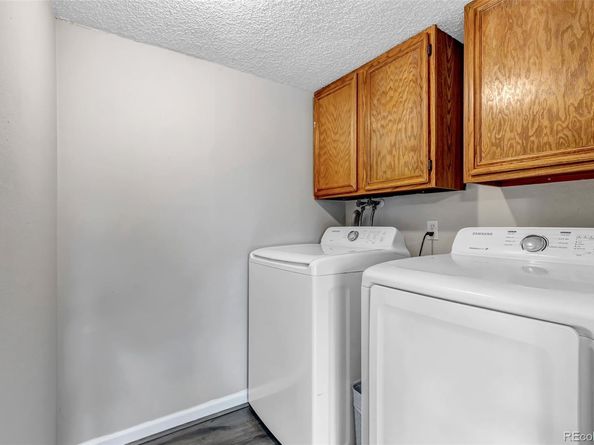 6437 S Garrison Court, Littleton CO 80123
