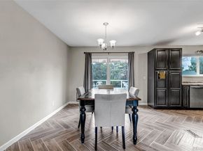 6437 S Garrison Court, Littleton CO 80123