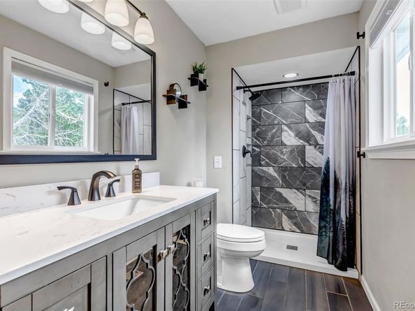 6437 S Garrison Court, Littleton CO 80123
