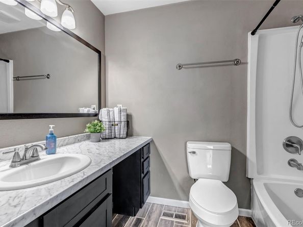 6437 S Garrison Court, Littleton CO 80123