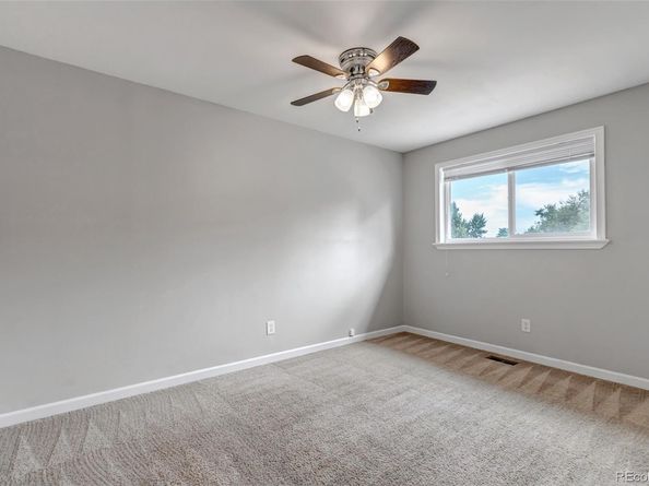 6437 S Garrison Court, Littleton CO 80123