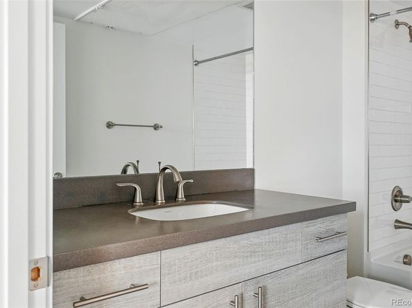 2835 W Parkside Place 305, Denver CO 80221