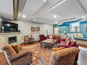 2835 W Parkside Place 305, Denver CO 80221
