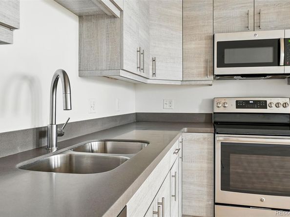 2835 W Parkside Place 305, Denver CO 80221