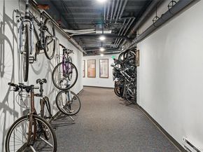 2835 W Parkside Place 305, Denver CO 80221