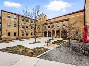2835 W Parkside Place 305, Denver CO 80221