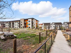 2835 W Parkside Place 305, Denver CO 80221