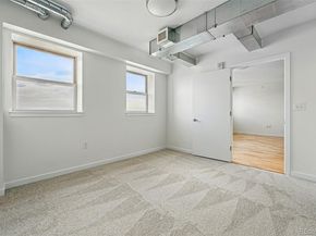 2835 W Parkside Place 305, Denver CO 80221