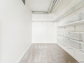 2835 W Parkside Place 305, Denver CO 80221
