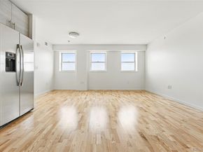 2835 W Parkside Place 305, Denver CO 80221