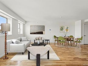 2835 W Parkside Place 305, Denver CO 80221